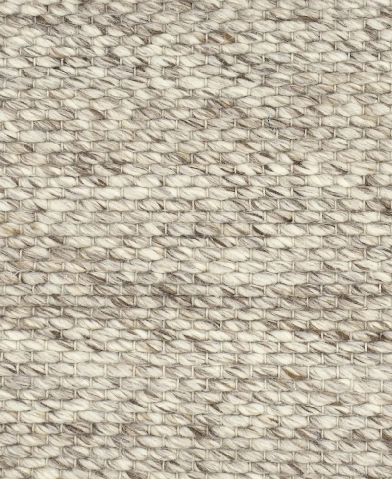 Dash and Albert Rugs by Annie Selke Loggia DA2214 3'x5' Area Rug