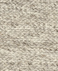 Dash and Albert Rugs by Annie Selke Loggia DA2214 3'x5' Area Rug