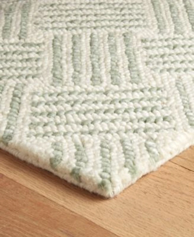 Dash Albert Rugs By Annie Selke Layers Da2211 Rug Collection