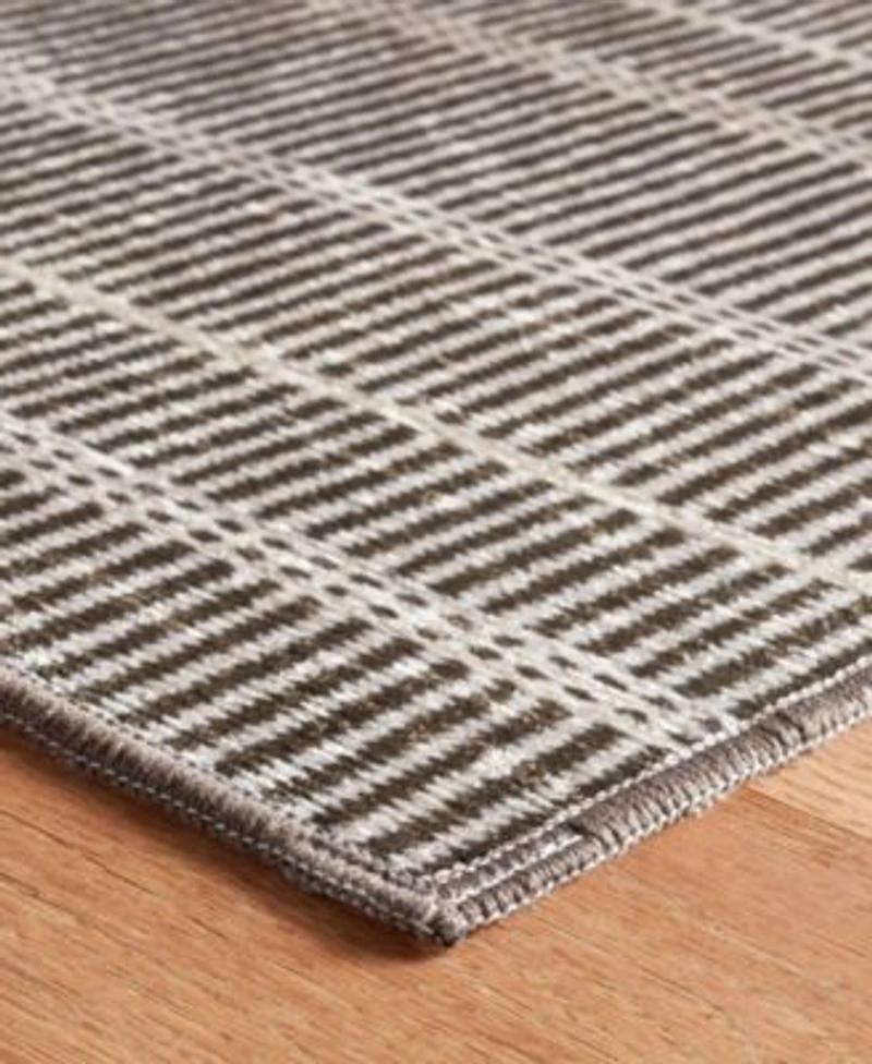 Dash Albert Rugs By Annie Selke Samson Machine Washable Da2197 Rug Collection