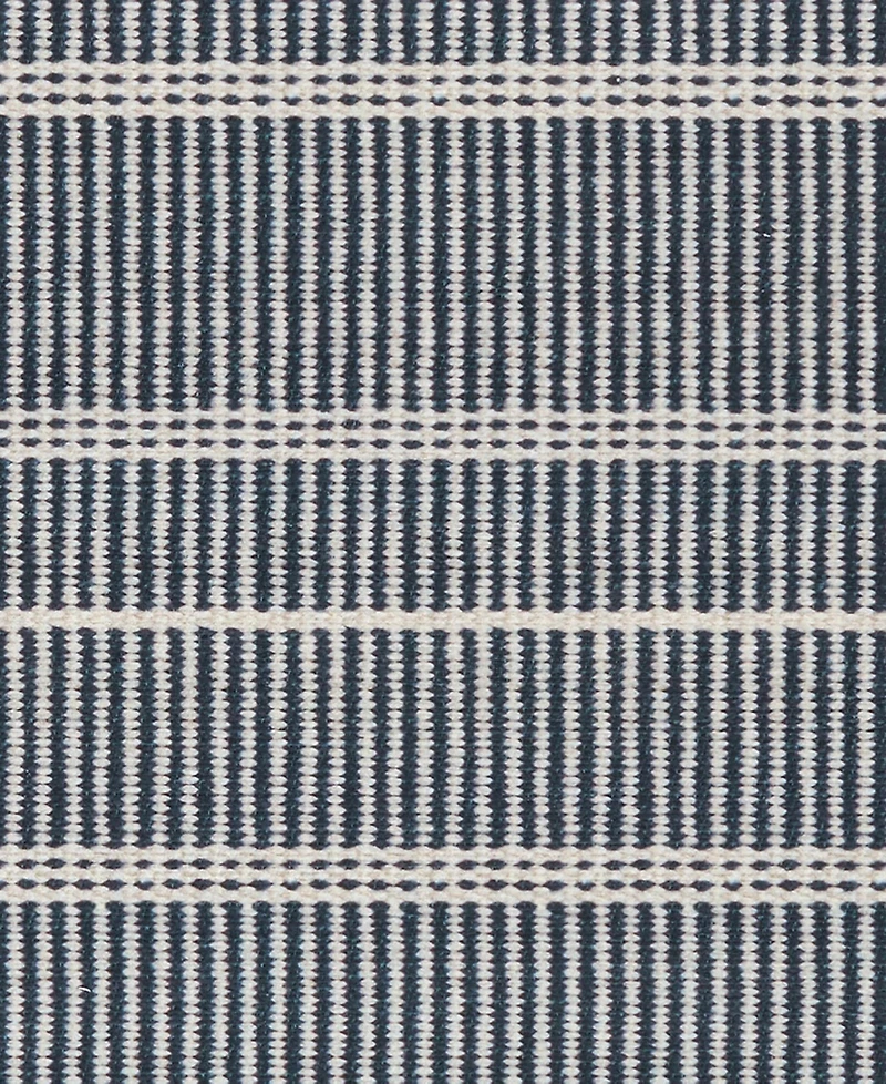 Dash and Albert Rugs by Annie Selke Samson Machine Washable DA2194 3'x5' Area Rug