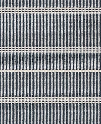 Dash and Albert Rugs by Annie Selke Samson Machine Washable DA2194 3'x5' Area Rug