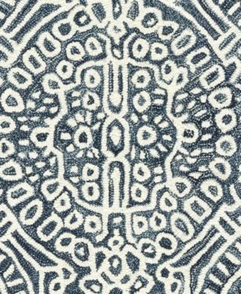 Dash Albert Rugs By Annie Selke Temple Machine Washable Da2056 Rug Collection