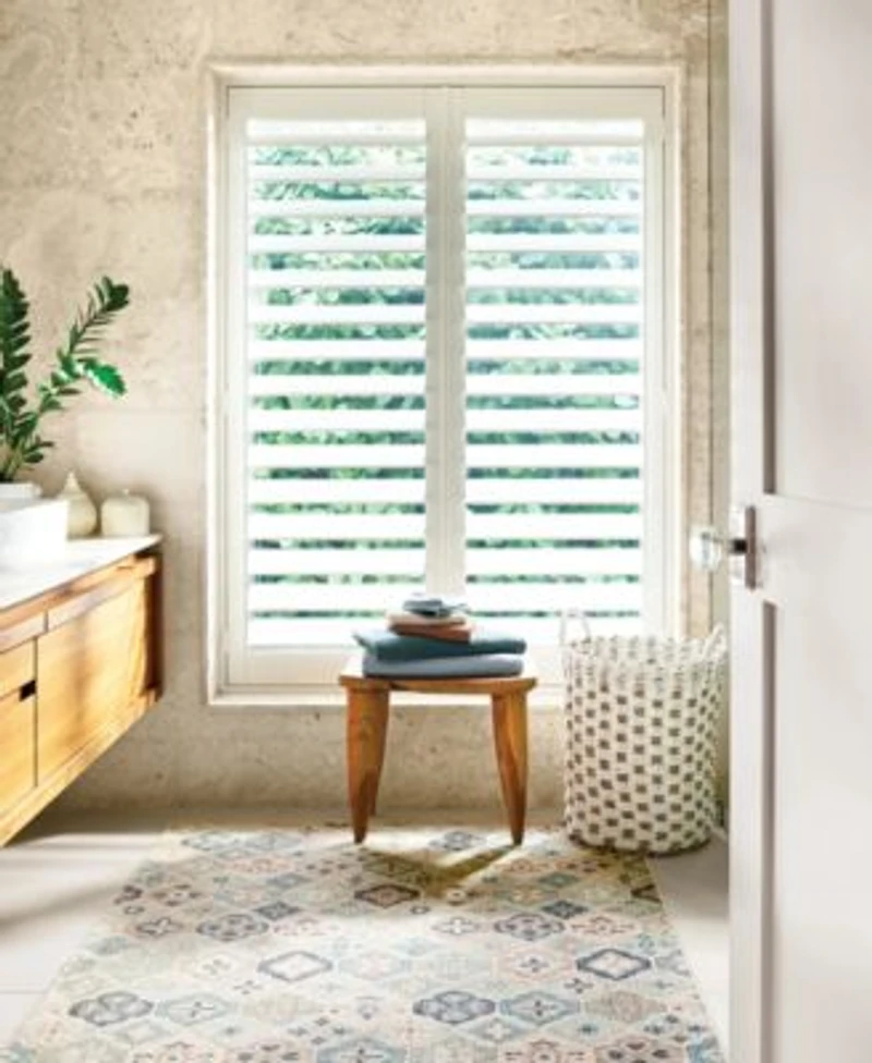Dash Albert Rugs By Annie Selke Pali Machine Washable Da2050 Rug Collection