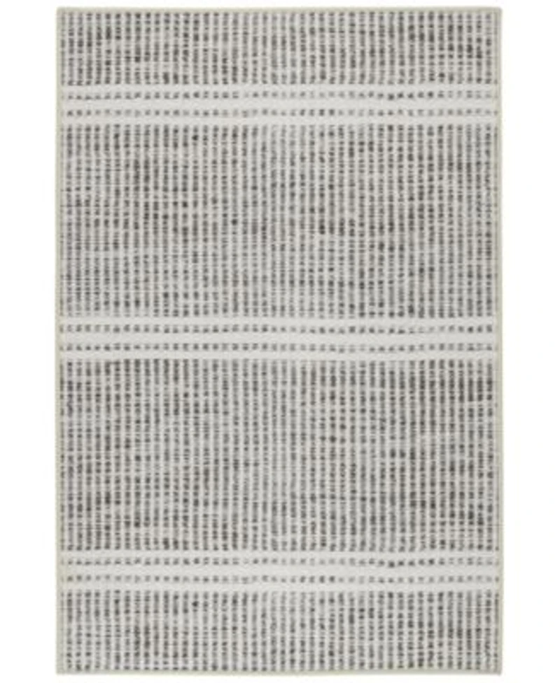 Dash Albert Rugs By Annie Selke Malta Machine Washable Da2044 Rug Collection