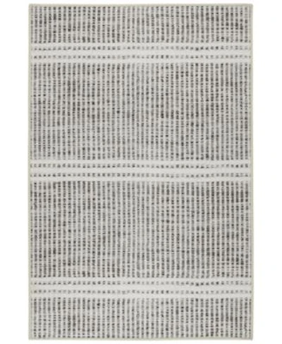Dash Albert Rugs By Annie Selke Malta Machine Washable Da2044 Rug Collection