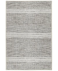 Dash Albert Rugs By Annie Selke Malta Machine Washable Da2044 Rug Collection