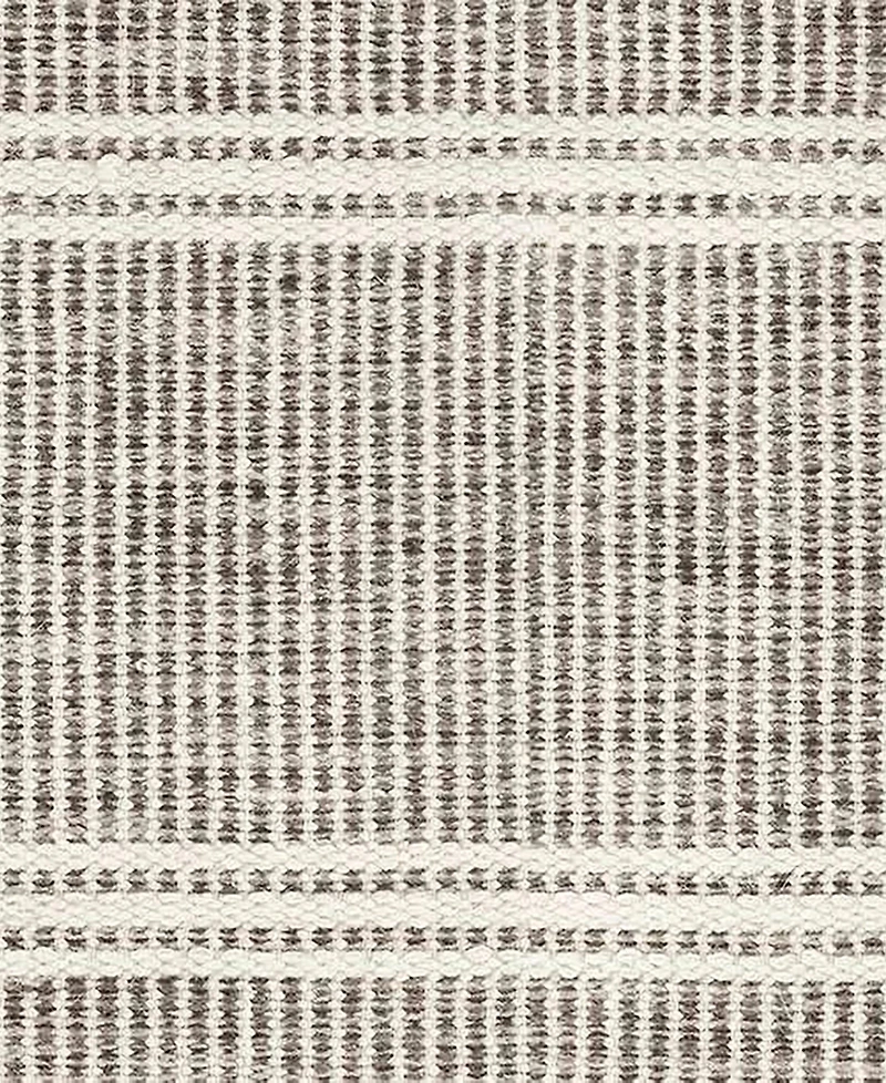Dash and Albert Rugs by Annie Selke Malta Machine Washable DA2044 2'x3' Area Rug