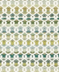 Dash and Albert Rugs by Annie Selke Poppy DA2025 8'x10' Area Rug