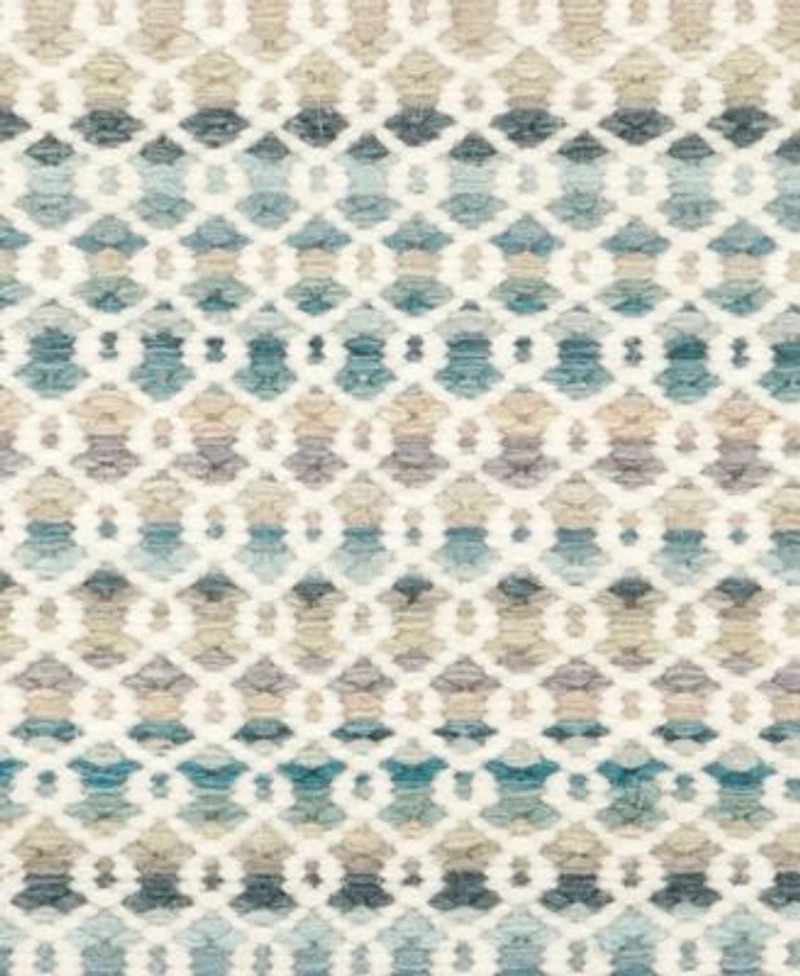 Dash Albert Rugs By Annie Selke Poppy Da2024 Rug Collection