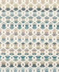 Dash Albert Rugs By Annie Selke Poppy Da2024 Rug Collection