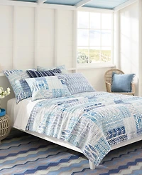 Dash and Albert Rugs by Annie Selke Safety Net Indoor/Outdoor DA1946 5'x8' Area Rug