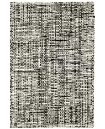 Dash and Albert Rugs by Annie Selke Marled DA1926 10'x14' Area Rug
