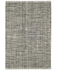Dash and Albert Rugs by Annie Selke Marled DA1926 10'x14' Area Rug
