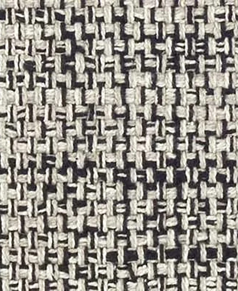 Dash and Albert Rugs by Annie Selke Marled DA1926 9'x12' Area Rug