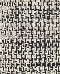 Dash and Albert Rugs by Annie Selke Marled DA1926 9'x12' Area Rug