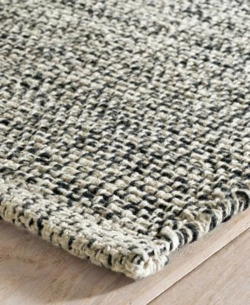 Dash Albert Rugs By Annie Selke Marled Da1926 Rug Collection