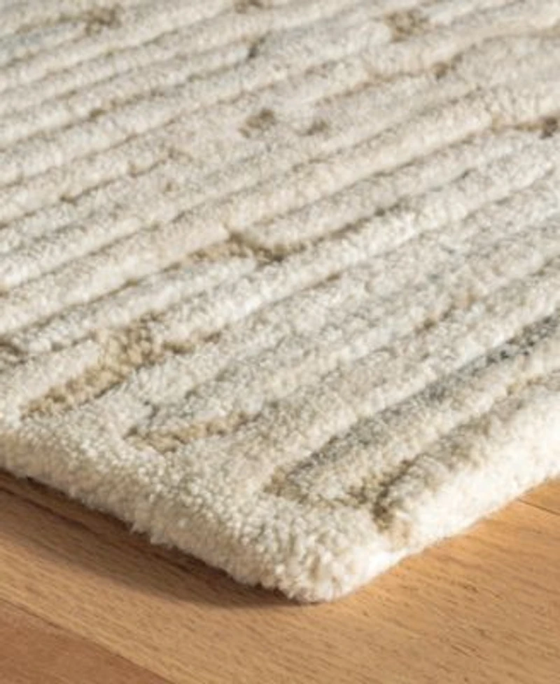 Dash Albert Rugs By Annie Selke Malone Wool Da1857 Rug Collection