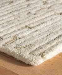 Dash Albert Rugs By Annie Selke Malone Wool Da1857 Rug Collection