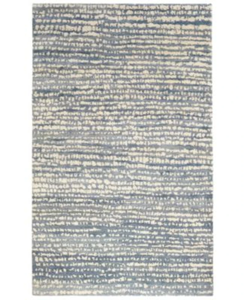 Dash Albert Rugs By Annie Selke Shepherd Da1866 Rug Collection