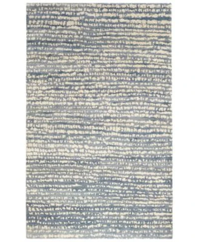 Dash Albert Rugs By Annie Selke Shepherd Da1866 Rug Collection