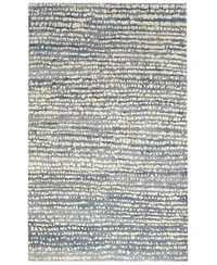 Dash Albert Rugs By Annie Selke Shepherd Da1866 Rug Collection