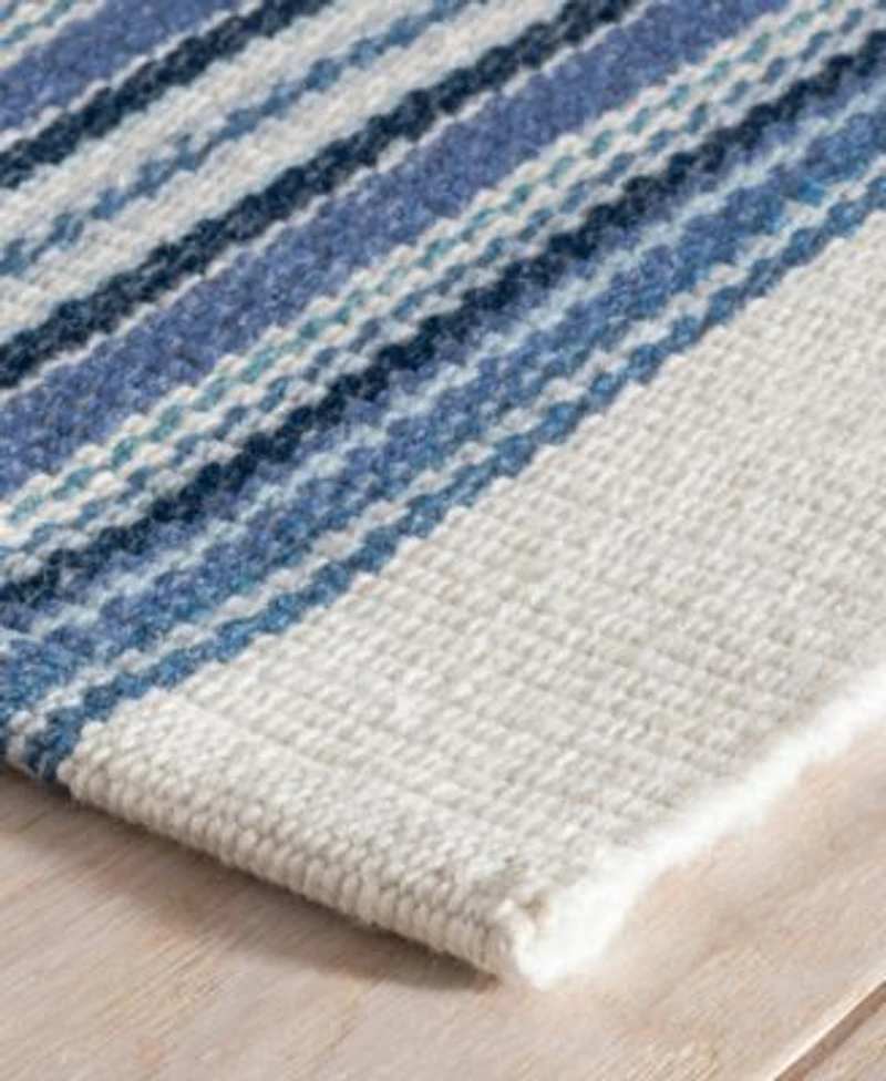 Dash Albert Rugs By Annie Selke Road Runner Indoor Outdoor Da1735 Rug Collection