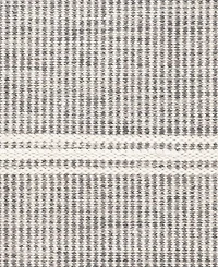 Dash and Albert Rugs by Annie Selke Malta Wool DA1337 6'x9' Area Rug
