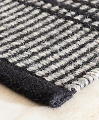 Dash Albert Rugs By Annie Selke Malta Wool Da1698 Rug Collection
