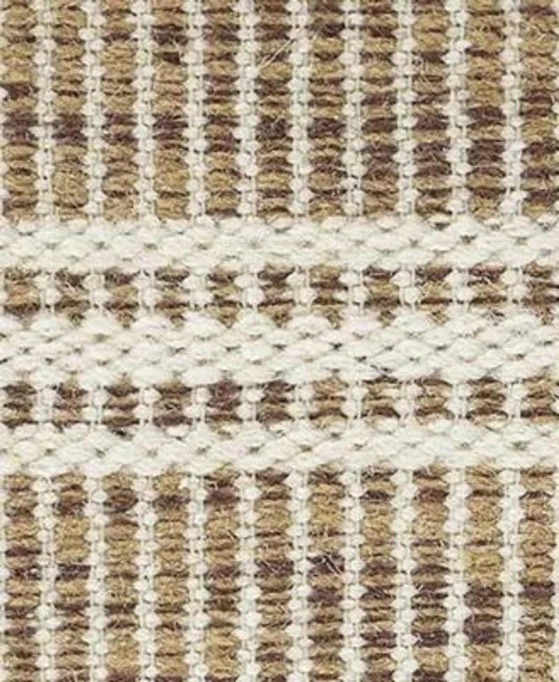 Dash Albert Rugs By Annie Selke Malta Wool Da1697 Rug Collection