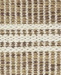 Dash Albert Rugs By Annie Selke Malta Wool Da1697 Rug Collection