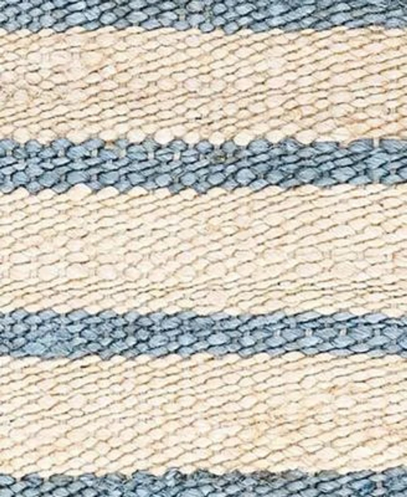 Dash Albert Rugs By Annie Selke Moana Stripe Da1694 Rug Collection