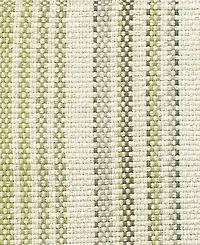 Dash and Albert Rugs by Annie Selke Oslo Stripe DA1419 9'x12' Area Rug