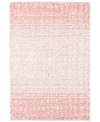 Dash and Albert Rugs by Annie Selke Pandora DA1345 9'x12' Area Rug