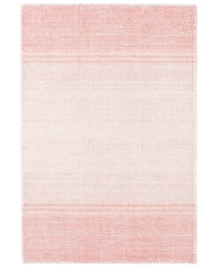 Dash and Albert Rugs by Annie Selke Pandora DA1345 9'x12' Area Rug