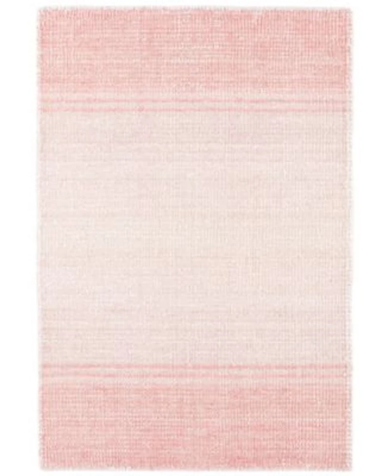 Dash Albert Rugs By Annie Selke Pandora Da1345 Rug Collection
