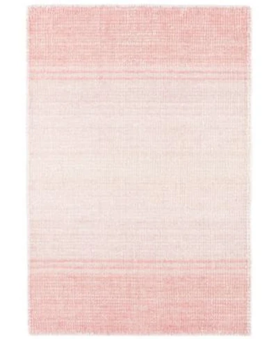 Dash Albert Rugs By Annie Selke Pandora Da1345 Rug Collection
