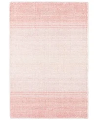 Dash Albert Rugs By Annie Selke Pandora Da1345 Rug Collection