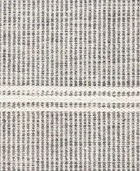 Dash and Albert Rugs by Annie Selke Malta Wool DA1337 2'x3' Area Rug