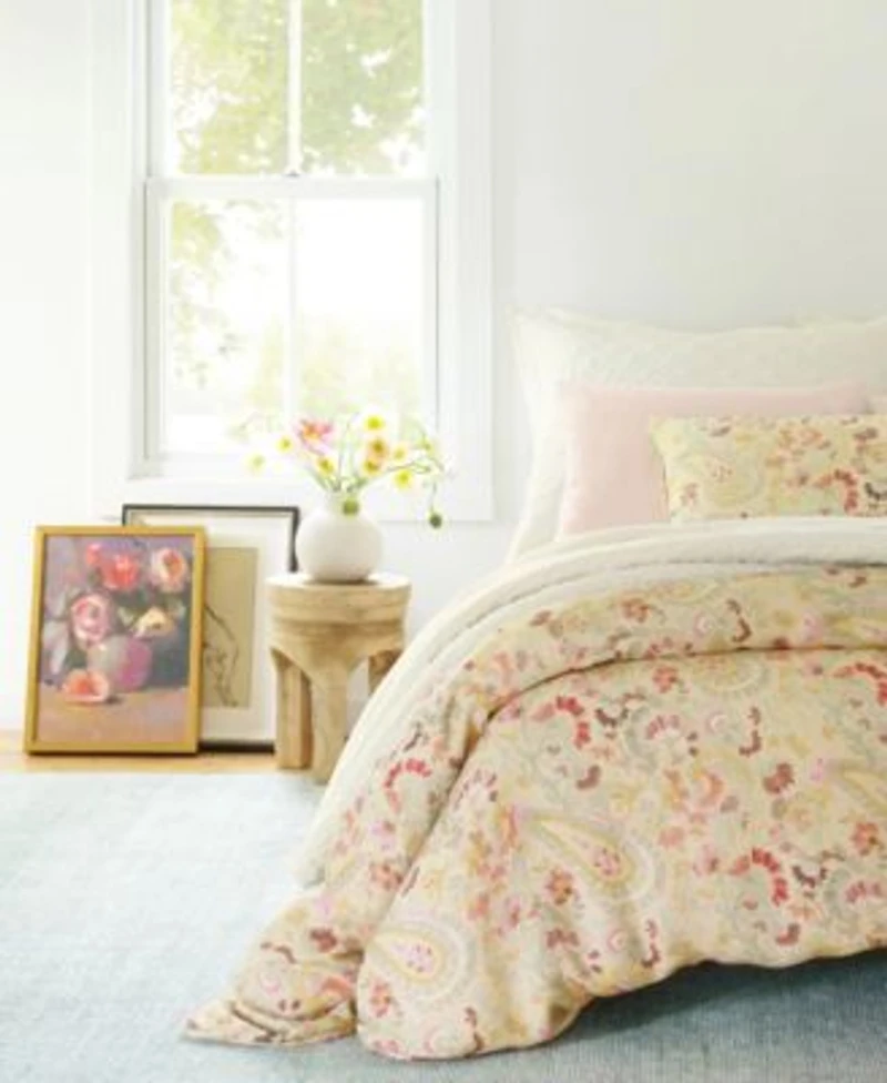 Dash Albert Rugs By Annie Selke Quartz Da928 Rug Collection