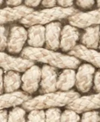 Dash and Albert Rugs by Annie Selke Veranda Performance DA554 6'x9' Area Rug