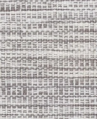 Dash and Albert Rugs by Annie Selke Tideline Indoor/Outdoor DA1192 8'x10' Area Rug