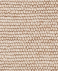 Dash and Albert Rugs by Annie Selke Niels DA809 9'x12' Area Rug