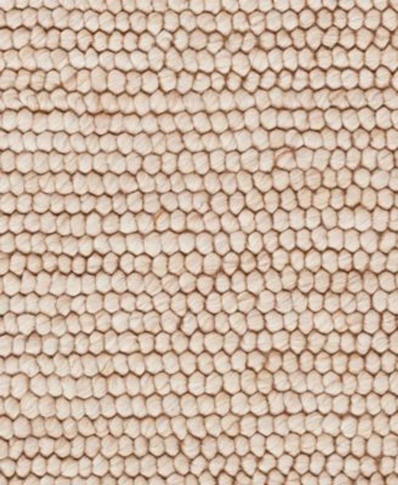 Dash Albert Rugs By Annie Selke Niels Da809 Rug Collection