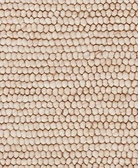 Dash Albert Rugs By Annie Selke Niels Da809 Rug Collection