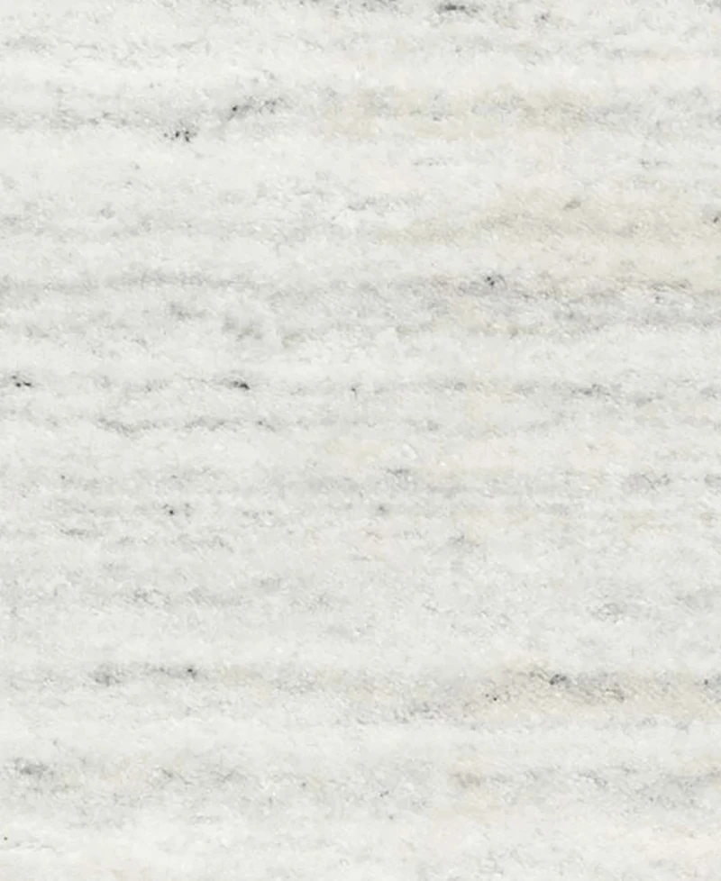 Dash and Albert Rugs by Annie Selke Nordic Performance DA1182 6'x9' Area Rug