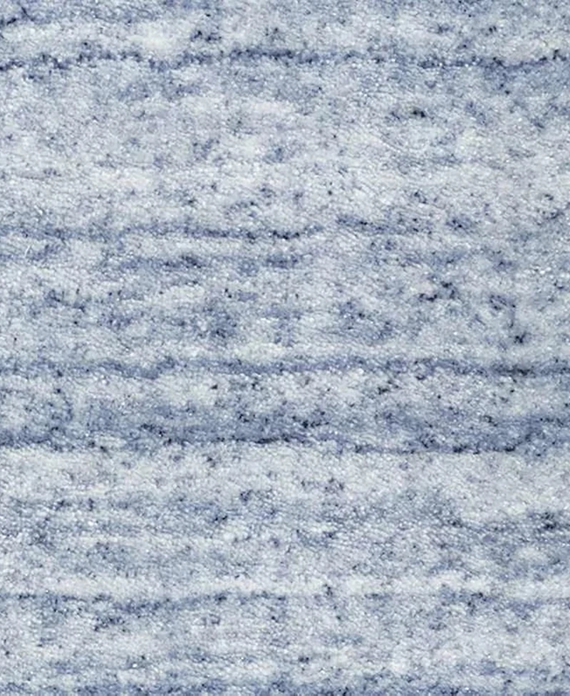 Dash and Albert Rugs by Annie Selke Nordic Performance DA1181 2'x3' Area Rug