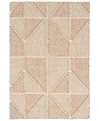 Dash and Albert Rugs by Annie Selke Ojai DA1168 8'x10' Area Rug