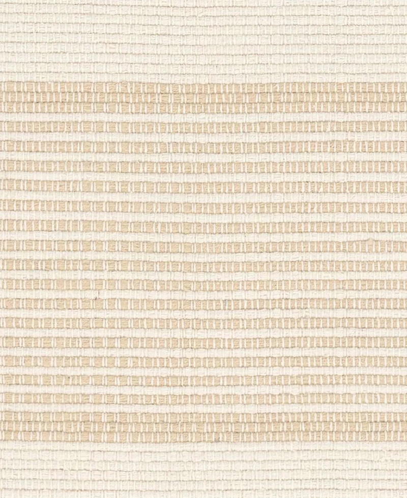 Dash and Albert Rugs by Annie Selke La Mirada DA1151 9'x12' Area Rug