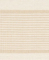 Dash and Albert Rugs by Annie Selke La Mirada DA1151 9'x12' Area Rug